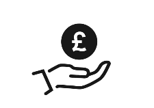 Tool Merchants in Bristol and UK